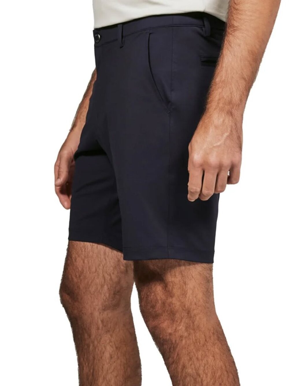 Infinity Men's Performance Short - Picture 5 of 9